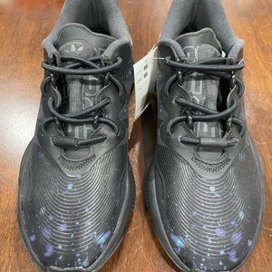 adidas Ozweego Galaxy Men’s 8 US